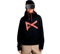 Anon Sweat à Capuche Mfi®