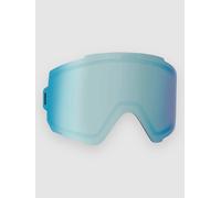 Anon Sync Perceive Vrbl Blue Ecran bleu Uni