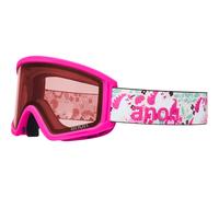 ANON Tracker 2.0 - Enfant - - taille Unique- modèle 2026