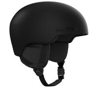 Anon - Windham Wavecel Black - M - Casque