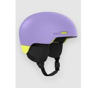 Anon Windham Wavecel Helmet Violet 56-59 cm