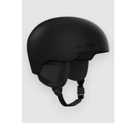 Anon Windham Wavecel Helmet Noir 52-55 cm