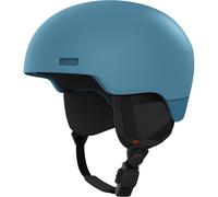 Anon - Windham Wavecel Retro Blue - L - Casque