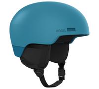 Anon - Windham Wavecel Retro Blue - L - Casque