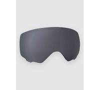 Anon WM1 Perceive Sun Onyx Ecran gris Uni