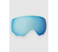 Anon WM1 Perceive Vrbl Blue Ecran bleu Uni