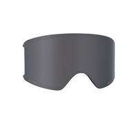 Anon WM3 Perceive Sun Onyx Ecran gris Uni