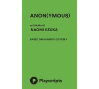 Anon(ymous)