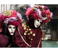 anonimo veneziano - the best of anonimo veneziano