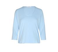 ANONYM APPAREL Shirt LIO bleu clair | XL