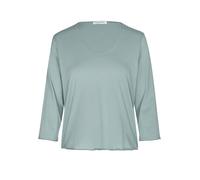 ANONYM APPAREL Shirt LIO vert clair | XL