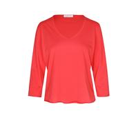 ANONYM APPAREL T-shirt LIO rouge | XL