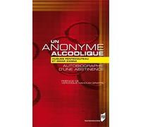 Anonyme alcoolique Pur (Auteur)