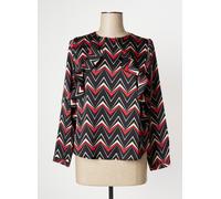 anonyme designers chemisiers et blouses femme de couleur noir 38