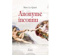 Anonyme inconnu