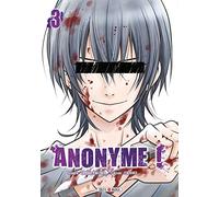 Anonyme ! T03 (3)