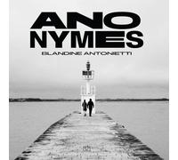 Anonymes