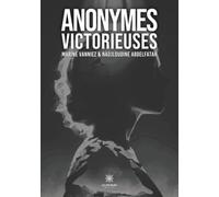 Anonymes victorieuses