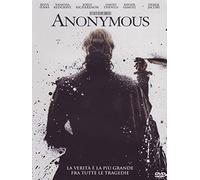 Anonymous