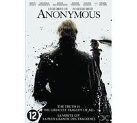 Anonymous