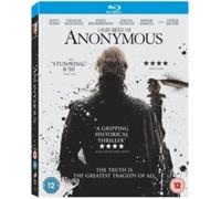 Anonymous