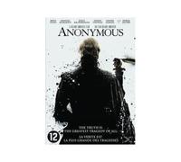 Anonymous