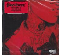 Blackbear - Anonymous