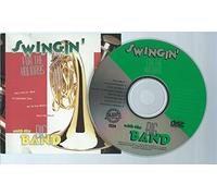 Anonymous - Big Band Christmas Swing