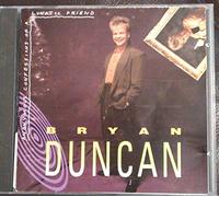 Anonymous Confessions of a Lunatic Friend [Import]