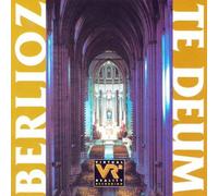 Anonymous - Hector Berlioz - Na Not Applicable Berlioz, H.: Te Deum