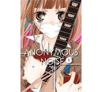 Anonymous Noise Vol 1 Ryoko Fukuyama, (Auteur)