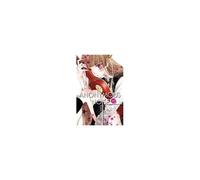 Anonymous Noise, Vol. 13