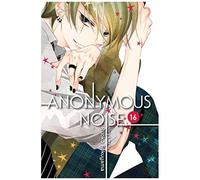Anonymous Noise, Vol. 16