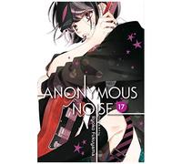 Anonymous Noise, Vol. 17
