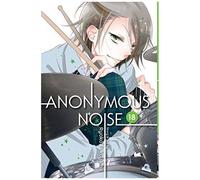 Anonymous Noise, Vol. 18
