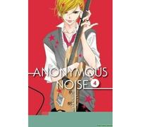 Anonymous Noise, Vol. 4
