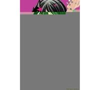 Anonymous Noise, Vol. 5
