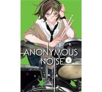 Anonymous Noise Vol 6 Ryoko Fukuyama, (Auteur)