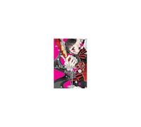 Anonymous Noise, Vol. 7