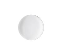 Anoor Piccola Applique/ Plafonnier Blanc ON-OFF