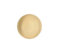 Anoor Piccola Applique/ Plafonnier Champagne PUSH