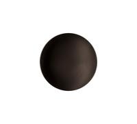 Foscarini Anoor Piccola Applique/ Plafonnier Gun Métal PUSH