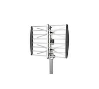 ANOR3020ME - Antenne - HDTV - 6 - 8 dBi - extérieur