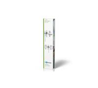 ANOR5110ME - Antenne - HDTV - 6 - 11 dBi, 8 - 13 dBi - extérieur
