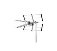 ANOR7120ME - Antenne - HDTV - 9.5 - 13 dBi - extérieur