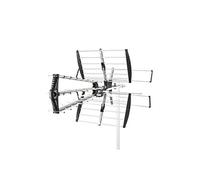 ANOR7280ME - Antenne - HDTV - 10 - 14 dBi, 7 - 10 dBi - extérieur