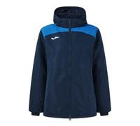 Joma Veste Trivor Ii