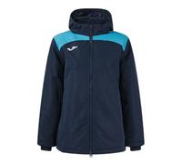 Joma Veste Trivor Ii
