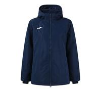 Joma Trivor Ii Jacket Bleu S Homme
