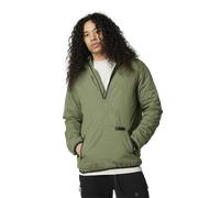 §Anorak à Capuche FOX Howell Army§